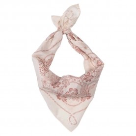 други,аксесоари,levi´s,®,floral,rodeo,bandana,white,(regular,white)