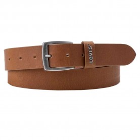 колан,колани,levi´s,®,keeper,belt,brown,(brown)