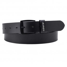 колан,колани,levi´s,®,keeper,belt,regular,black,(black)