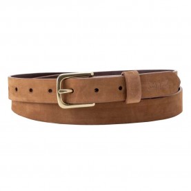 колан,колани,levi´s,®,new,narrow,belt,brown,(tan)