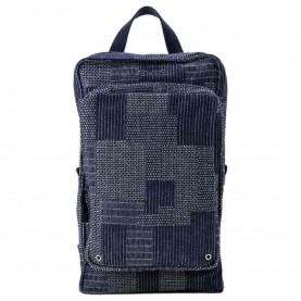 раница,раници,levi's®,ns,sling,backpack,blue
