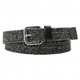колан,колани,levi´s,®,stretch,ov,belt,green,(olive,night)