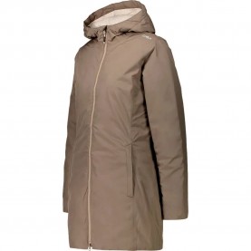 палто,дамски,якета,и,палта,cmp,38z1726,coat,beige,(torba)