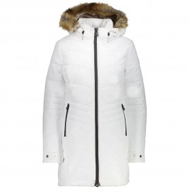 палто,дамски,якета,и,палта,cmp,39k2906f,coat,white,(b.co,gesso)