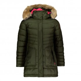 палто,детски,якета,и,палта,cmp,39k3035,coat,green,(loden)