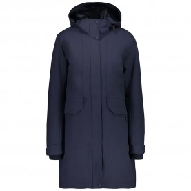 палто,дамски,якета,и,палта,cmp,39z2816,coat,blue,(black,blue)