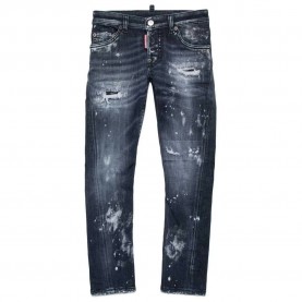 детски,панталони,детски,панталони,dsquared2,kids,dq1336,pants,black,(denim,black)