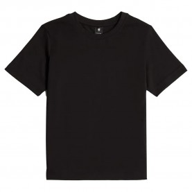 тениска,дамски,тениски,g,star,heavy,weight,regular,r,t,short,sleeve,t,shirt,dk,black,(black)