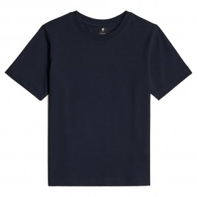 тениска,мъжки,тениски,дамски,тениски,g,star,heavy,weight,regular,r,t,short,sleeve,t,shirt,blue,(osaka,blue)