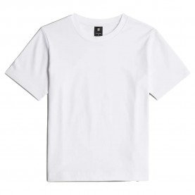 тениска,дамски,тениски,g,star,heavy,weight,regular,r,t,short,sleeve,t,shirt,white