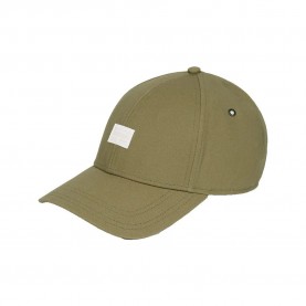 бейзболна,шапка,всички,шапки,g,star,originals,baseball,cap,shamrock,(green)