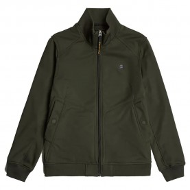 яке,мъжки,якета,g,star,softshell,track,jacket,green,(asfalight)