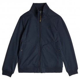 яке,мъжки,якета,g,star,softshell,track,jacket,blue