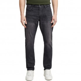 дънки,мъжки,панталони,g,star,triple,a,regular,straight,fit,jeans,black,(antique,faded,moonlit)
