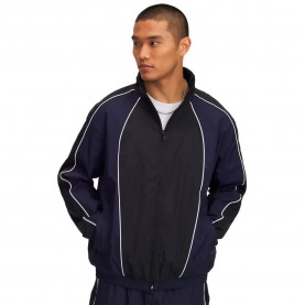 яке,мъжки,анцузи,under,armour,best,track,tracksuit,jacket,black,midnight,navy,white,(blue)