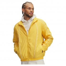 яке,мъжки,анцузи,under,armour,best,track,tracksuit,jacket,noble,gold,white,(yellow)