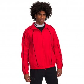 яке,мъжки,анцузи,under,armour,best,track,tracksuit,jacket,red,white,(red)