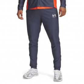анцуг,мъжки,анцузи,under,armour,challenger,tracksuit,downpour,gray,fire,white,(blue)