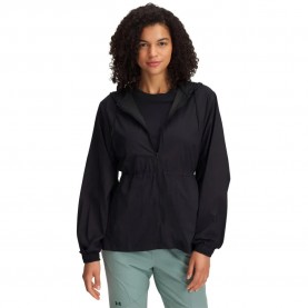 яке,дамски,якета,и,палта,under,armour,cinch,waist,jacket,black,black,(black)