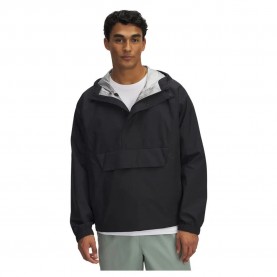 палто,мъжки,якета,under,armour,cloudstrike,coat,black,(black,reflective)