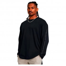 тениска,мъжки,тениски,under,armour,heavyweight,tonal,wordmark,long,sleeve,t,shirt,black,black,(black)