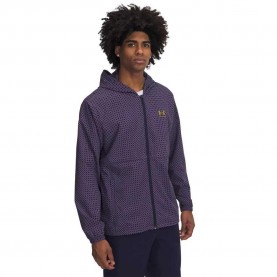 мъжки,якета,under,armour,holiday,vibe,windbreaker,midnight,navy,purple,prime,metallic,gold,(purple)