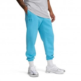 анцуг,мъжки,панталони,under,armour,icon,fleece,joggers,ether,blue,ether,blue,(blue)