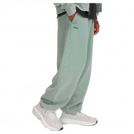 панталони,мъжки,панталони,under,armour,icon,heavyweight,fleece,wash,oversized,pants,silica,green,white,(green)