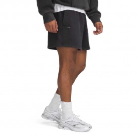 поларени,къси,панталони,мъжки,панталони,under,armour,icon,heavyweight,fleece,wash,shorts,black,(black,white)