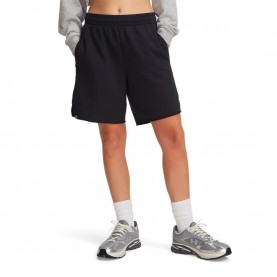 къси,панталони,дамски,панталони,under,armour,icon,terry,shorts,black,white,(black)