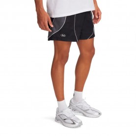 къси,панталони,мъжки,панталони,under,armour,icon,volley,colorblock,shorts,black,(black,black,white)
