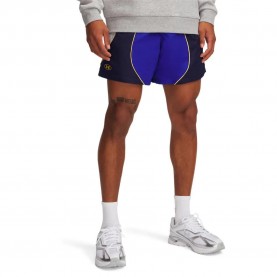 къси,панталони,мъжки,панталони,under,armour,icon,volley,colorblock,shorts,royal,midnight,navy,noble,gold,(blue)