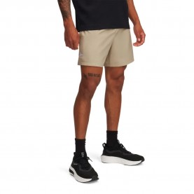 къси,панталони,мъжки,панталони,under,armour,icon,volley,shorts,city,khaki,white,(beige)