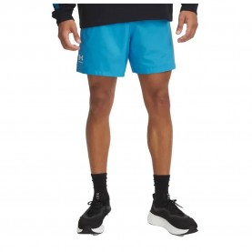 къси,панталони,мъжки,панталони,under,armour,icon,volley,shorts,ether,blue,white,(blue)