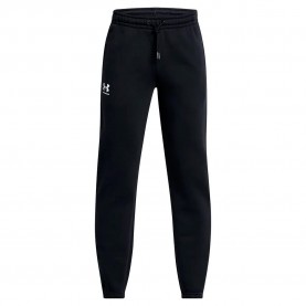 анцуг,детски,панталони,under,armour,joggers,black,white,(black)