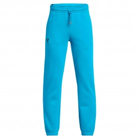 анцуг,детски,панталони,under,armour,joggers,ether,blue,black,(blue)