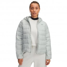 яке,дамски,якета,и,палта,under,armour,legend,down,jacket,hydro,green,silica,green,(green)