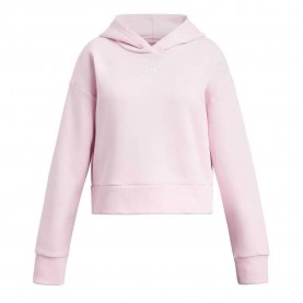 суичър,детски,блузи,under,armour,rival,fleece,hoodie,prime,pink,white,(pink)