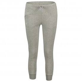 анцуг,детски,панталони,under,armour,rival,fleece,joggers,mod,gray,light,heather,white,(grey)