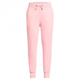 анцуг,детски,панталони,under,armour,rival,fleece,joggers,prime,pink,white,(pink)