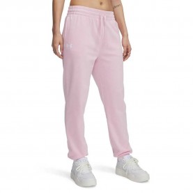 анцуг,дамски,панталони,under,armour,rival,terry,joggers,prime,pink,white,(pink)