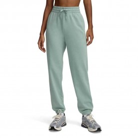 анцуг,дамски,панталони,under,armour,rival,terry,joggers,silica,green,white,(green)