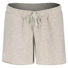 къси,панталони,дамски,панталони,under,armour,rival,terry,shorts,mod,gray,light,heather,white,(black)