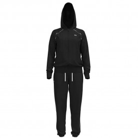 анцуг,дамски,анцузи,under,armour,rival,tricot,tracksuit,black,(black,white,white)