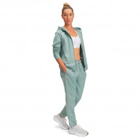 анцуг,дамски,анцузи,under,armour,rival,tricot,tracksuit,silica,green,hydro,green,hydro,green,(green)