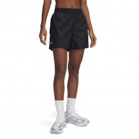 къси,панталони,дамски,панталони,under,armour,rival,woven,shorts,black,black,(black)