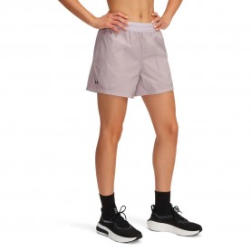къси,панталони,дамски,панталони,under,armour,rival,woven,shorts,grey,pink,(gray,dawn,black)