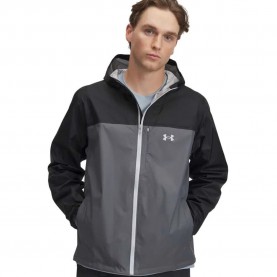 мъжки,якета,under,armour,stormproof,cloudstrike,windbreaker,black,castlerock,halo,gray,(black,grey)