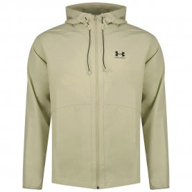 мъжки,якета,under,armour,stretch,woven,windbreaker,khaki,base,black,(beige)
