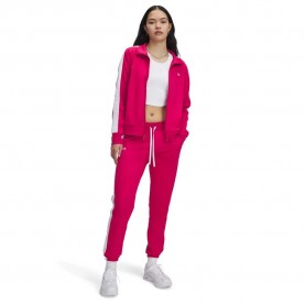 анцуг,дамски,анцузи,under,armour,tricot,tracksuit,pink,(shaded,fuchsia,white,white)